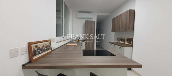 Duplex independente T3 em Pieta, Malta N.º 7590 10