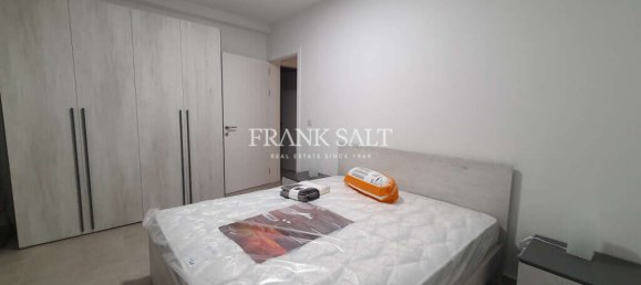 Duplex independente T3 em Pieta, Malta N.º 7590 12