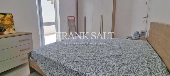 Duplex independente T3 em Pieta, Malta N.º 7590 6