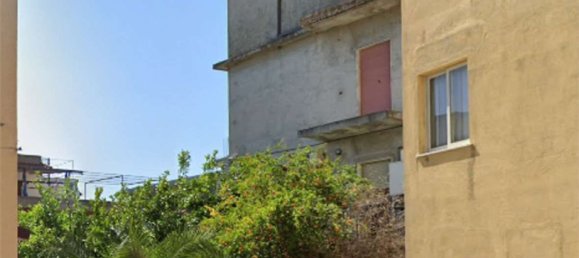 8غرفة شقة في Bianco, Italy رقم 187209 8