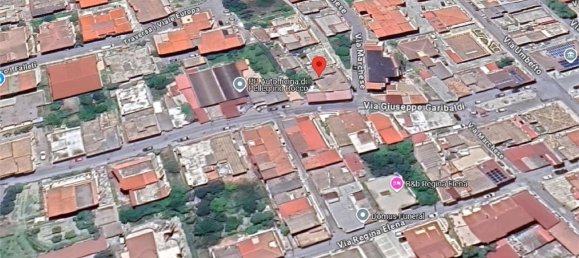 8غرفة شقة في Bianco, Italy رقم 187209 24