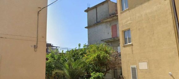 8غرفة شقة في Bianco, Italy رقم 187209 5