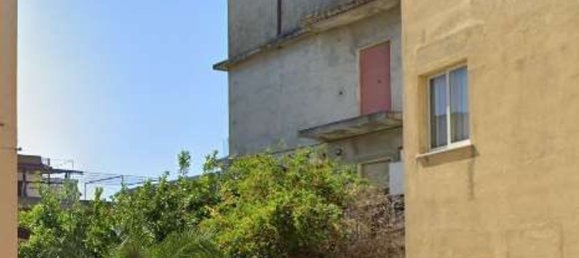 8غرفة شقة في Bianco, Italy رقم 187209 4