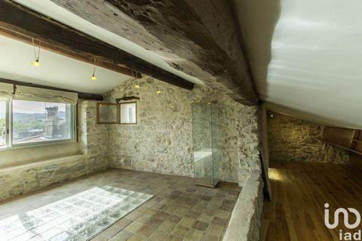 شقة 4 غرف نوم  في Draguignan, France رقم 3572