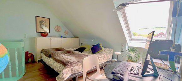 Duplex T1 em Stuttgart, Germany N.º 361589 5