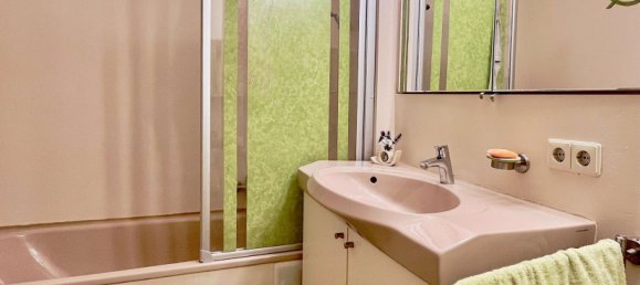 Duplex T1 em Stuttgart, Germany N.º 361589 9