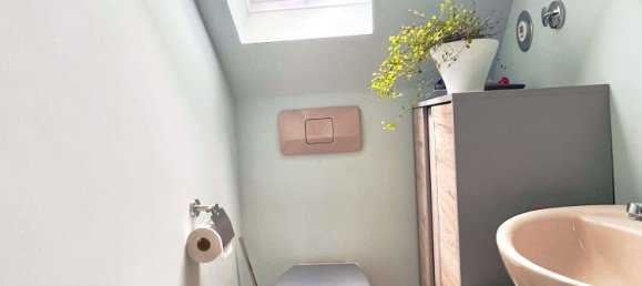 Duplex T1 em Stuttgart, Germany N.º 361589 6