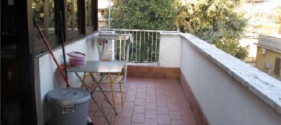 4 bedrooms Apartment in Milan, Italy No. 357798 24