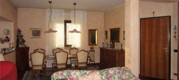 4 bedrooms Apartment in Milan, Italy No. 357798 20