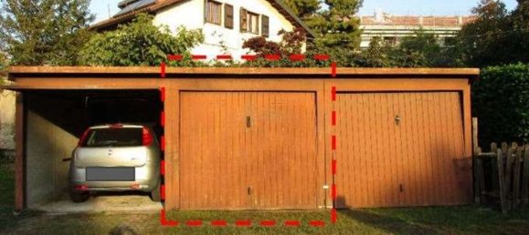 4 bedrooms Apartment in Milan, Italy No. 357798 17