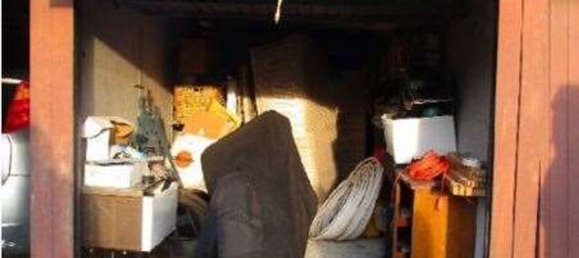 4 bedrooms Apartment in Milan, Italy No. 357798 18