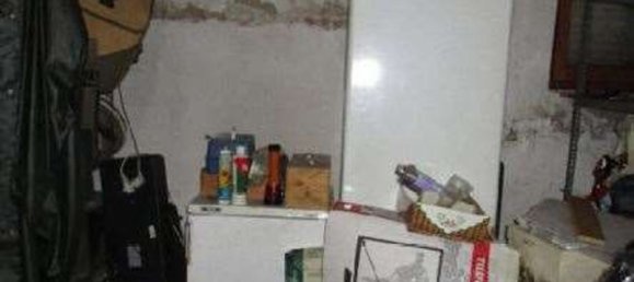 4 bedrooms Apartment in Milan, Italy No. 357798 16