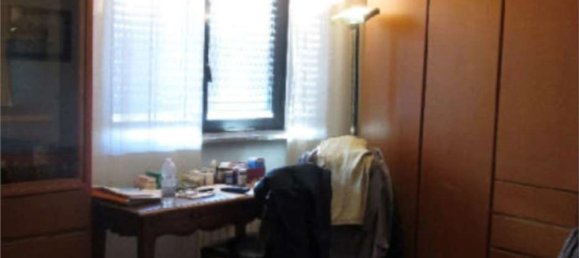 4 bedrooms Apartment in Milan, Italy No. 357798 13