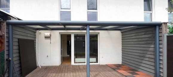 Таунхаус с 4 комнатами в Гайнберг, Австрия № 223550 12