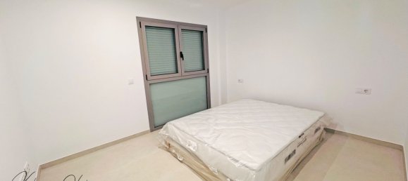 2 bedrooms Apartment in Roses, Spain No. 160030 8