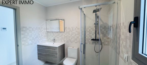 2 bedrooms Apartment in Roses, Spain No. 160030 18