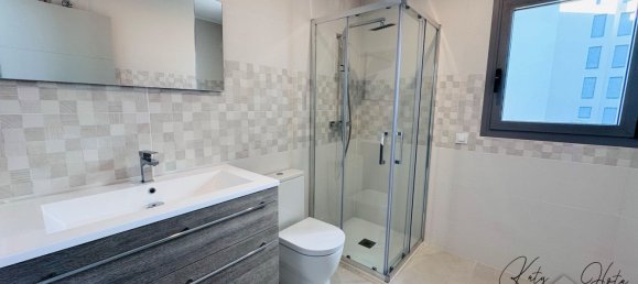 2 bedrooms Apartment in Roses, Spain No. 160030 16