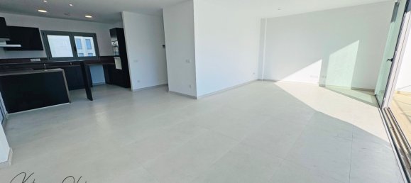 2 bedrooms Apartment in Roses, Spain No. 160030 12