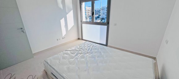 2 bedrooms Apartment in Roses, Spain No. 160030 6