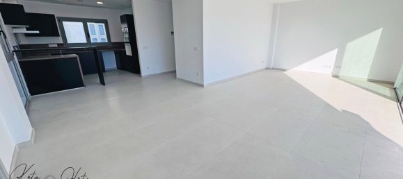 2 bedrooms Apartment in Roses, Spain No. 160030 14