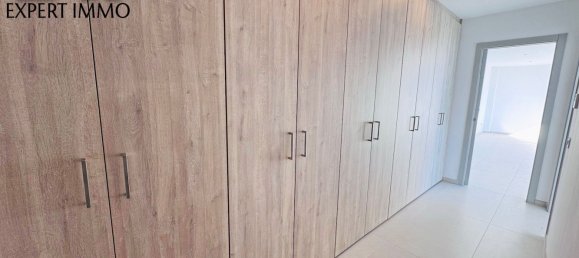 2 bedrooms Apartment in Roses, Spain No. 160030 11