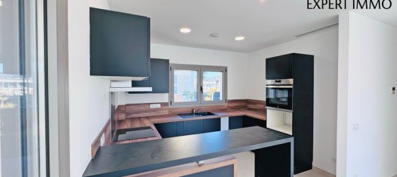 2 bedrooms Apartment in Roses, Spain No. 160030 2