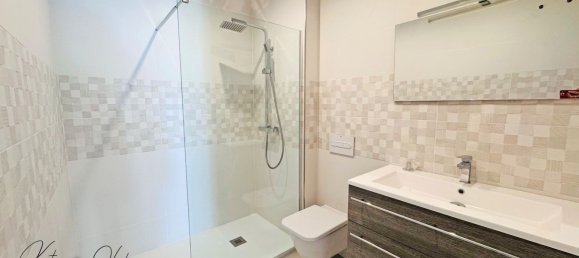 2 bedrooms Apartment in Roses, Spain No. 160030 15