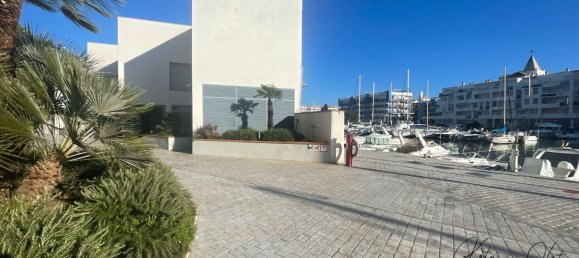 2 bedrooms Apartment in Roses, Spain No. 160030 21