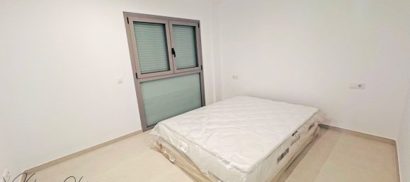 2 bedrooms Apartment in Roses, Spain No. 160030 9