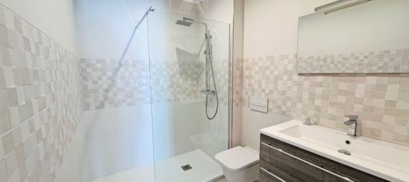 2 bedrooms Apartment in Roses, Spain No. 160030 10