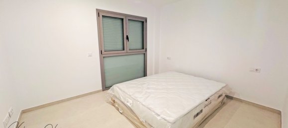 2 bedrooms Apartment in Roses, Spain No. 160030 7