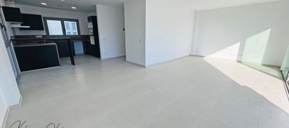 2 bedrooms Apartment in Roses, Spain No. 160030 13