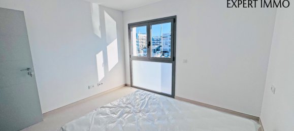 2 bedrooms Apartment in Roses, Spain No. 160030 5