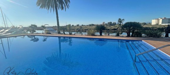 2 bedrooms Apartment in Roses, Spain No. 160030 19