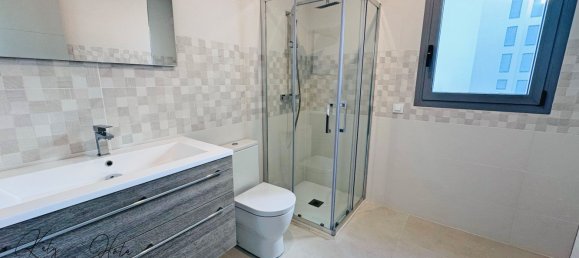 2 bedrooms Apartment in Roses, Spain No. 160030 17