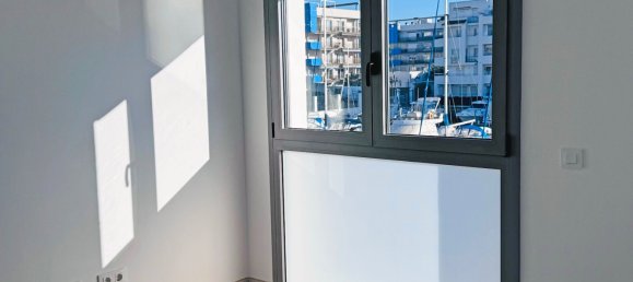 2 bedrooms Apartment in Roses, Spain No. 160030 4