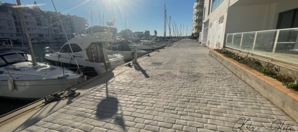 2 bedrooms Apartment in Roses, Spain No. 160030 20