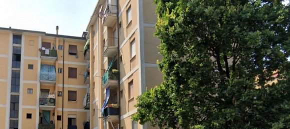 2-Zimmer Wohnung in Pioltello, Italy, Nr. 227330 2