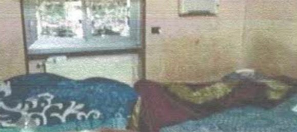 2-Zimmer Wohnung in Pioltello, Italy, Nr. 227330 12