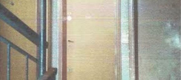 2-Zimmer Wohnung in Pioltello, Italy, Nr. 227330 4