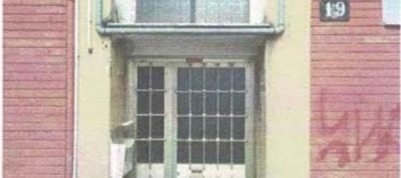 2-Zimmer Wohnung in Pioltello, Italy, Nr. 227330 10