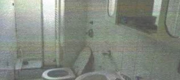 2-Zimmer Wohnung in Pioltello, Italy, Nr. 227330 6