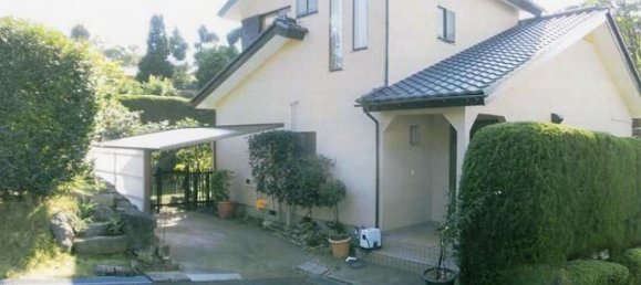 4 bedrooms House in Shizuoka, Japan No. 9307 2