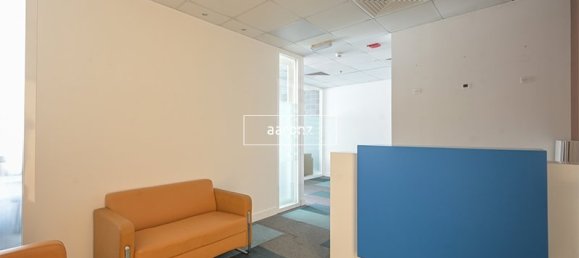 مكتب في الخليج التجاري, UAE 82.5متر مربع رقم 55619 11