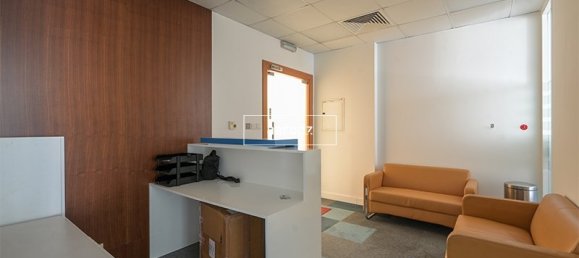 مكتب في الخليج التجاري, UAE 82.5متر مربع رقم 55619 12