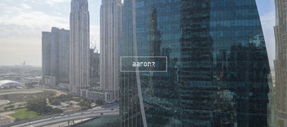 مكتب في الخليج التجاري, UAE 82.5متر مربع رقم 55619 14