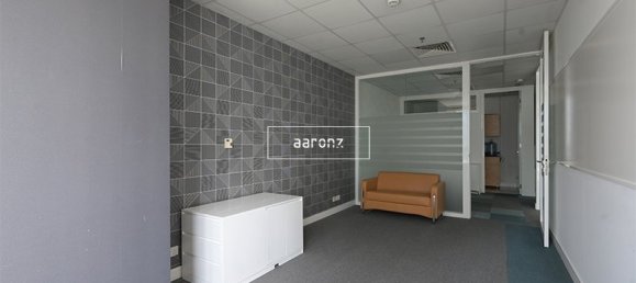 مكتب في الخليج التجاري, UAE 82.5متر مربع رقم 55619 4