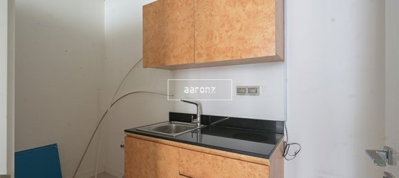 مكتب في الخليج التجاري, UAE 82.5متر مربع رقم 55619 13