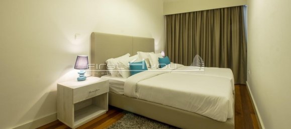 3 bedrooms Townhouse in Calheta, Portugal No. 184249 3