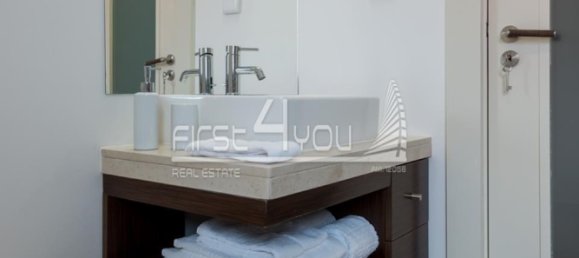 3 bedrooms Townhouse in Calheta, Portugal No. 184249 9